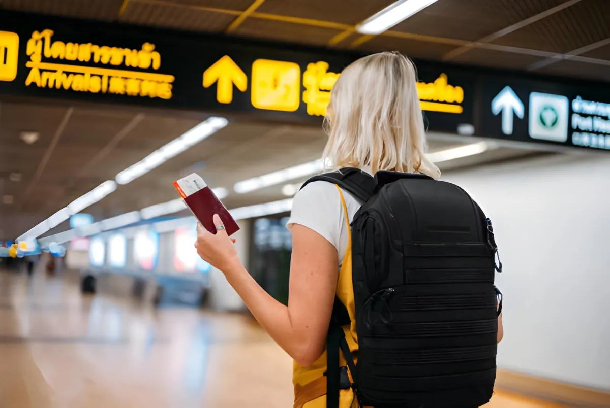 Jakarta Travel Tips: 20 Things You Have to Know Before Visiting - Ekaputra