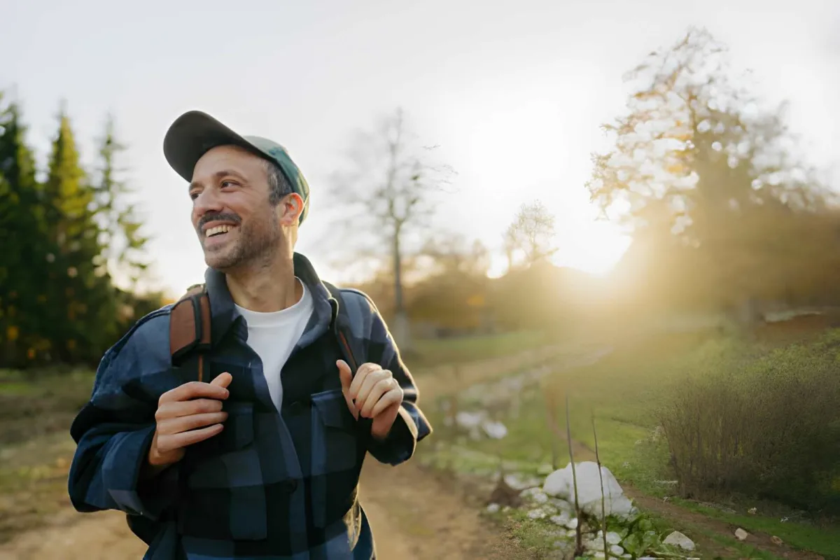 How to Plan a Jakarta City Tour (Self-Guided vs Private Guide) - Ekaputra