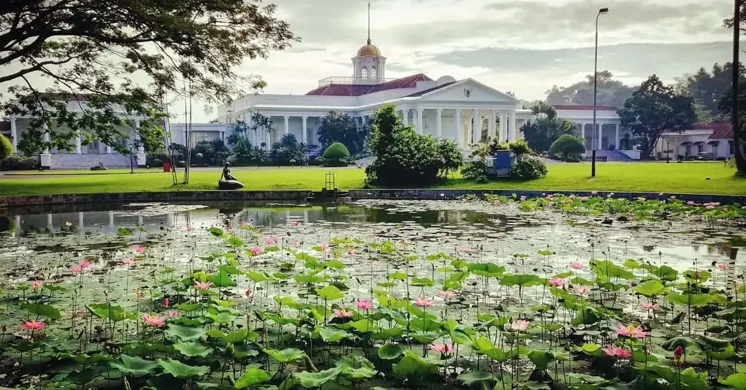 25 Things to Do in Jakarta: The Ultimate Guide for First-Time Visitors - Ekaputra