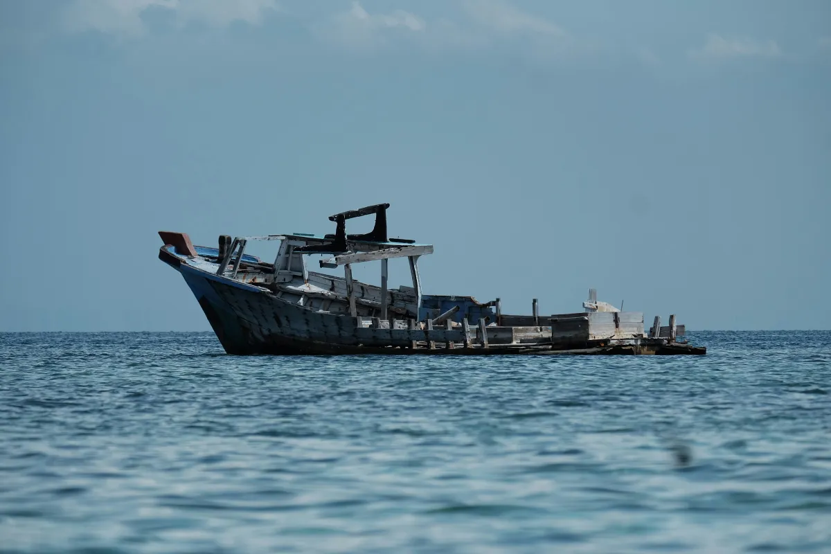 Jakarta 3-Day Itinerary: The Ultimate First-Timer's Guide - Ekaputra