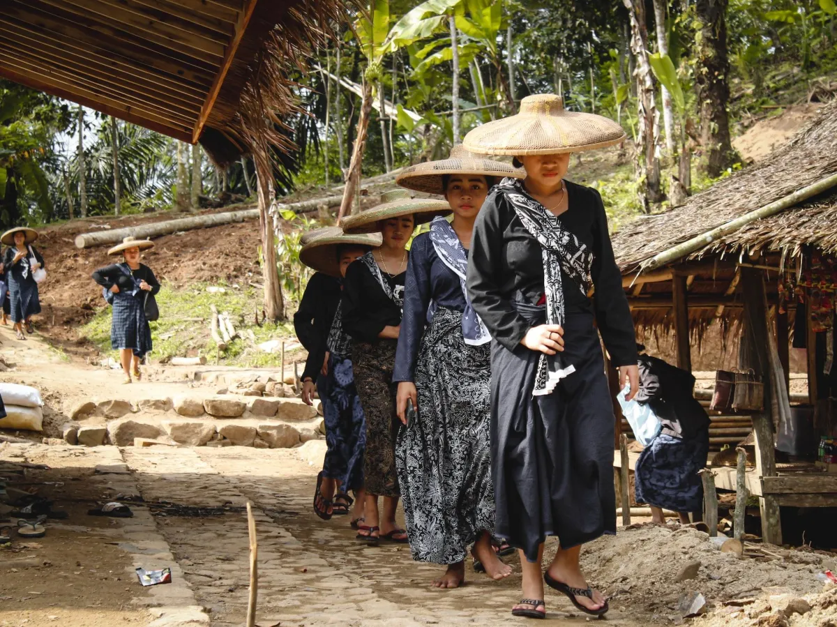 6 Best Day Trips from Jakarta: Explore Stunning Destination - Ekaputra