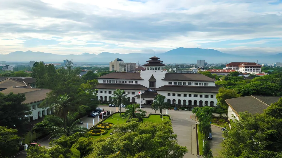 Jakarta Travel Tips: 20 Things You Have to Know Before Visiting - Ekaputra