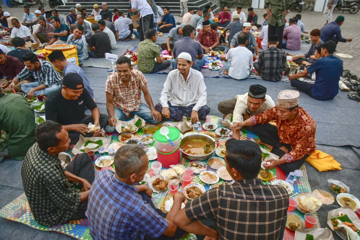 Best Time to Visit Jakarta for International Travelers - Ekaputra