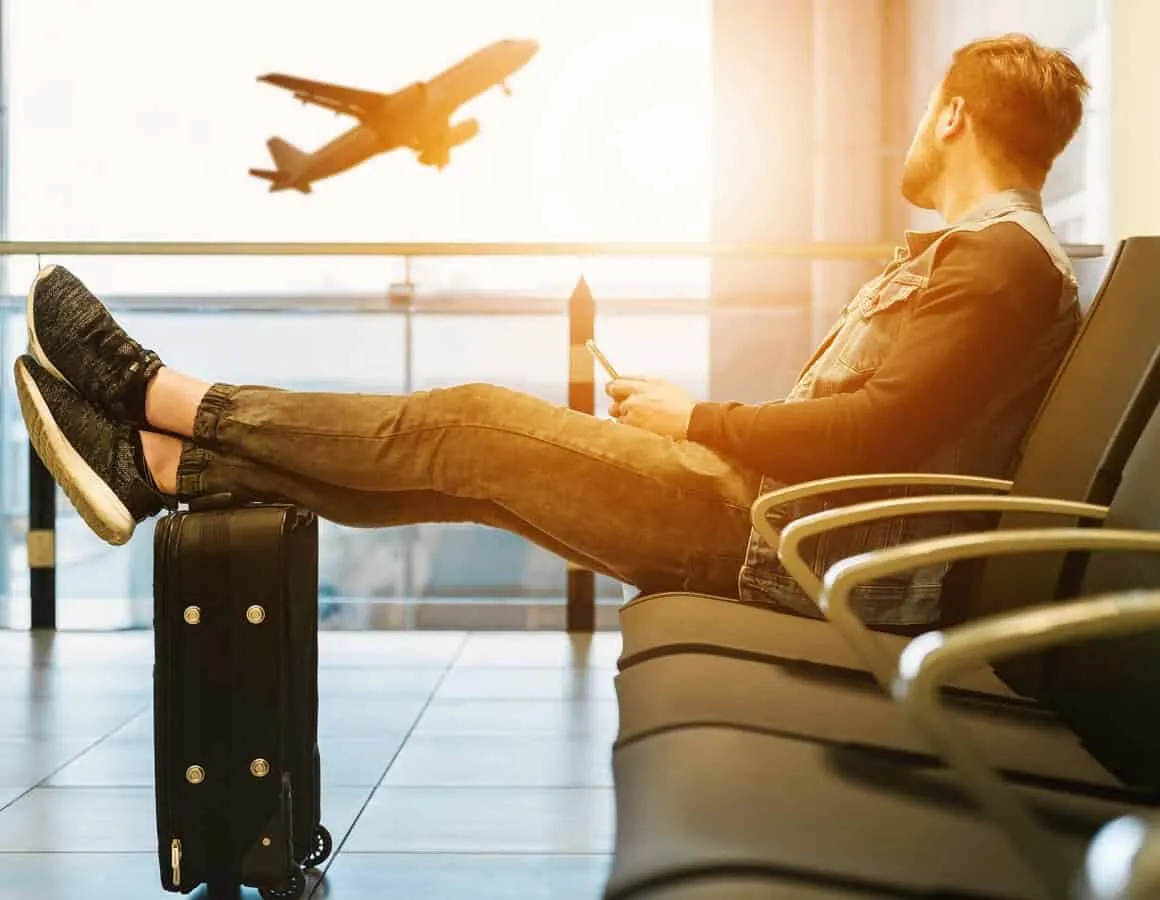 Airport Pickup Plus Jakarta City Tour: Why This Option Makes Sense - Ekaputra