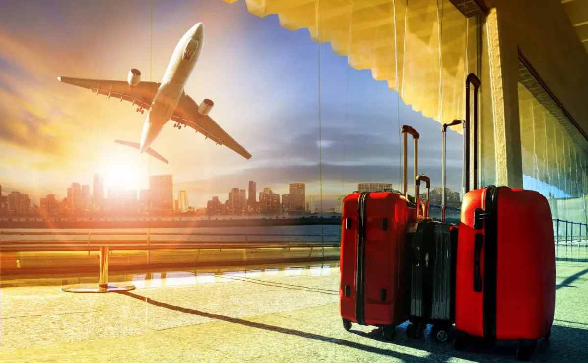 Airport Pickup Plus Jakarta City Tour: Why This Option Makes Sense - Ekaputra