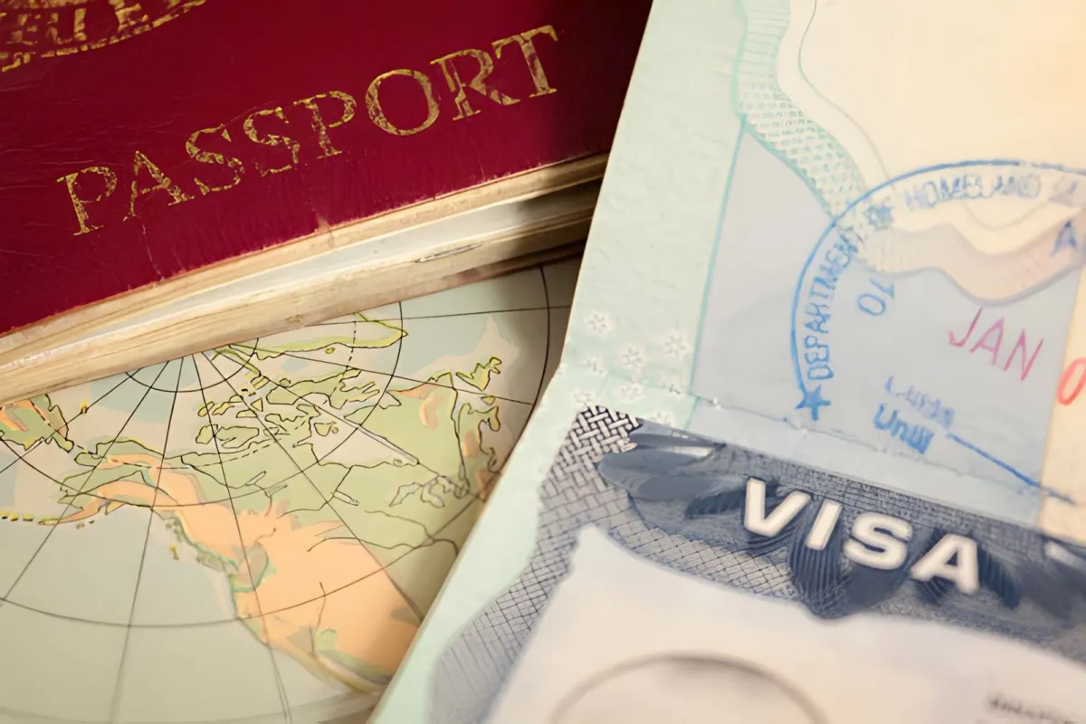 Jakarta for Indian Travelers: Visa, Food, and Cultural Connections - Ekaputra