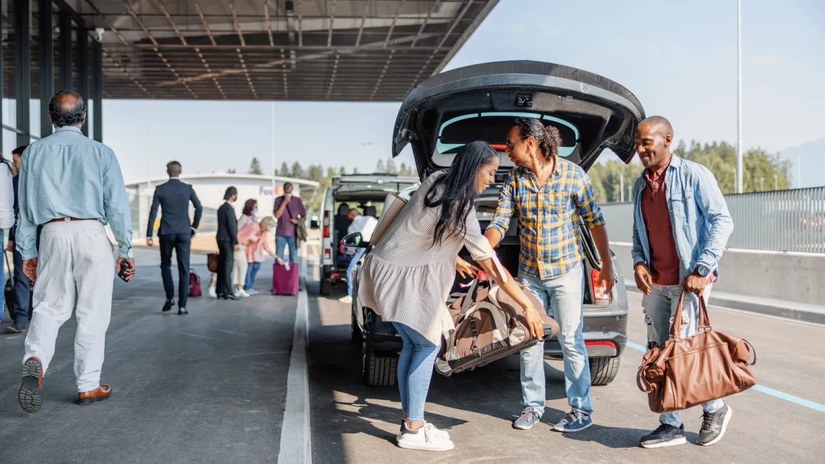 Why Choose a Guided Tour in Jakarta Instead of Exploring Alone - Ekaputra