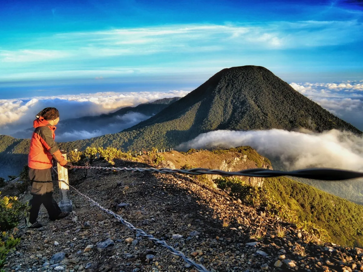 What to Do After Exploring Jakarta's Main Attractions - Ekaputra