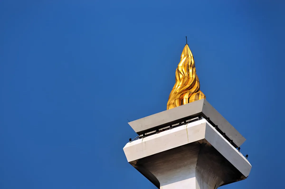 Solo Travel in Jakarta: Complete Guide for Independent Travelers - Ekaputra