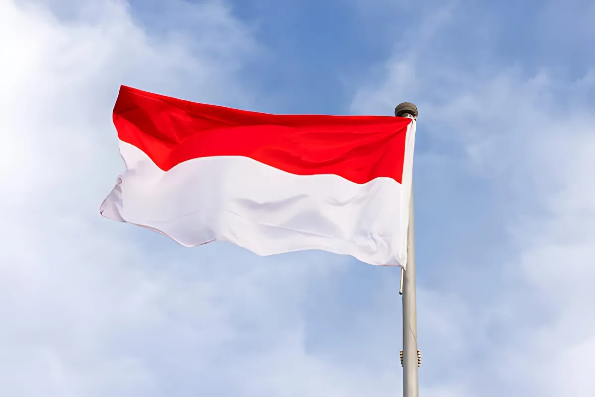 Jakarta Travel Tips: 20 Things You Have to Know Before Visiting - Ekaputra