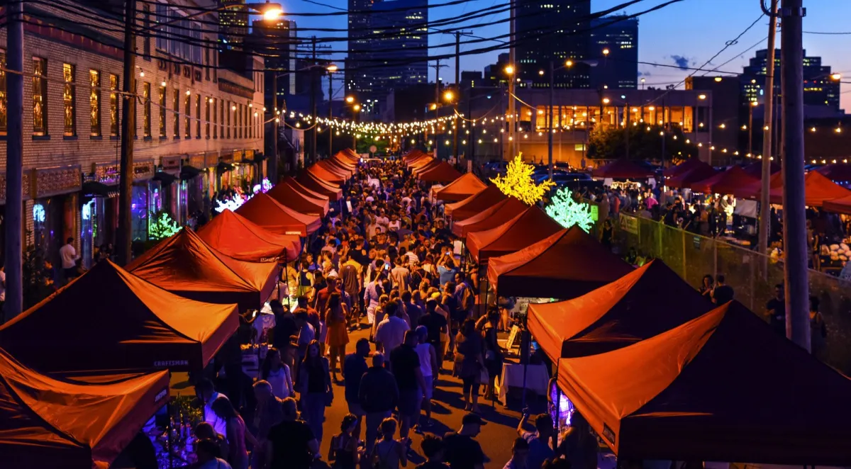 Morning Tour or Night Tour in Jakarta: Which Experience Is Right for Your Travel Style? - Ekaputra