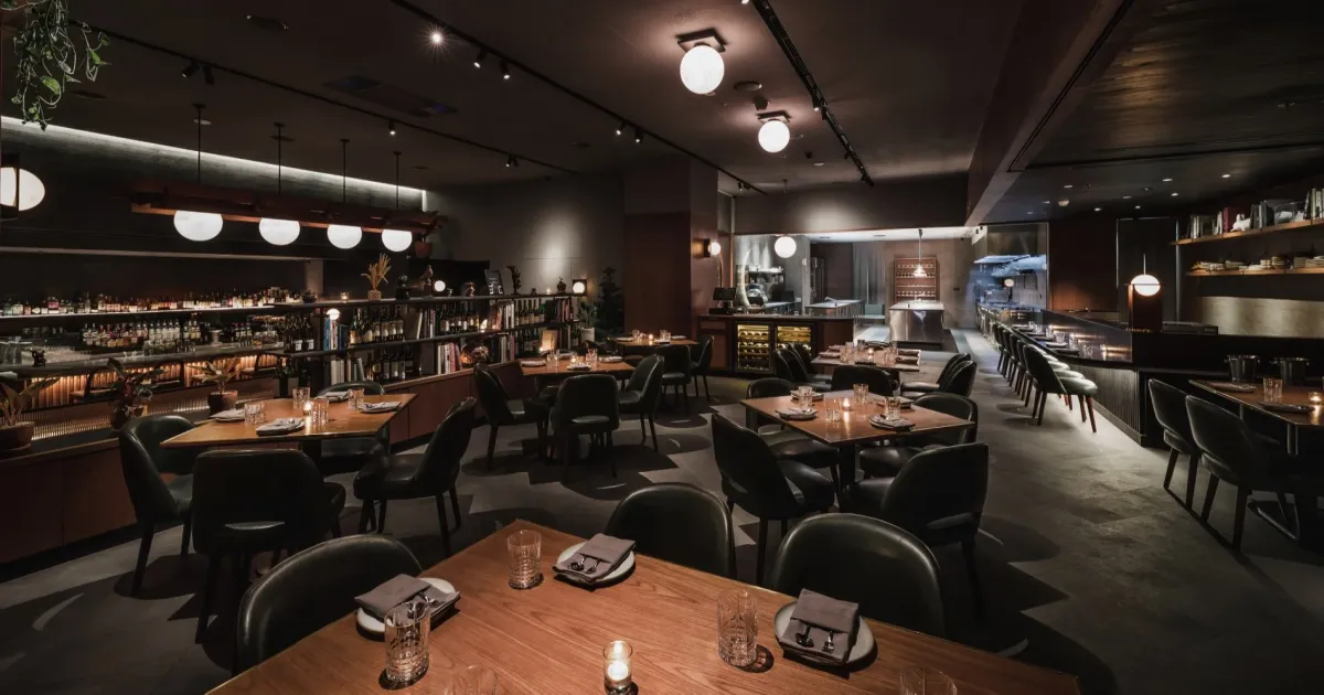 Best Authentic Indonesian Restaurants in Jakarta - Ekaputra
