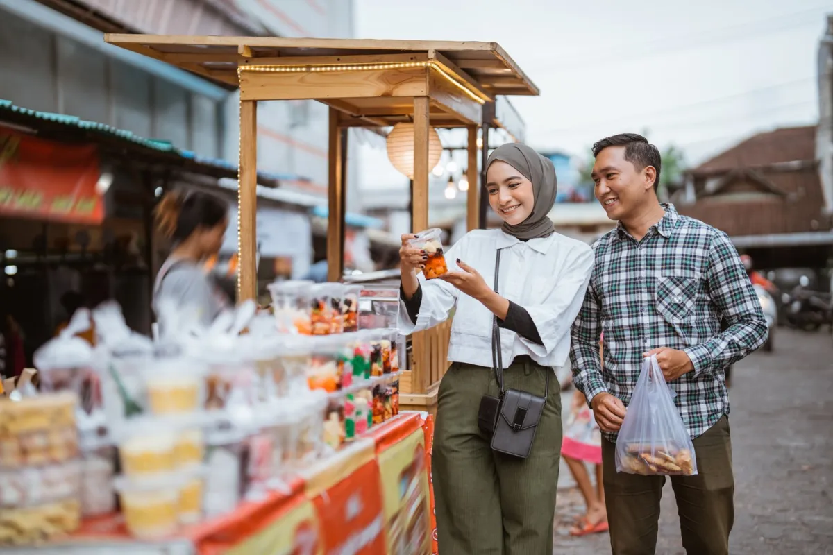 Why You Need a Private Tour Guide in Jakarta? - Ekaputra