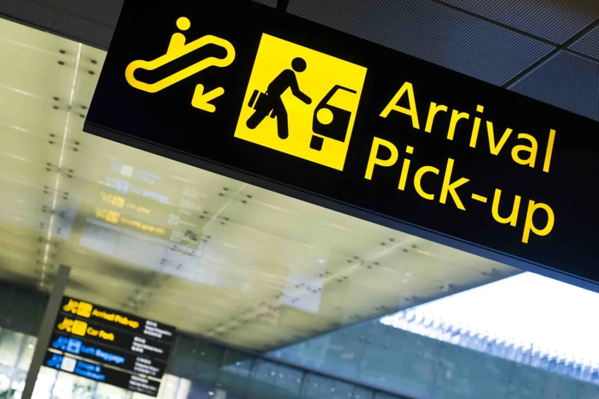 Airport Pickup Plus Jakarta City Tour: Why This Option Makes Sense - Ekaputra