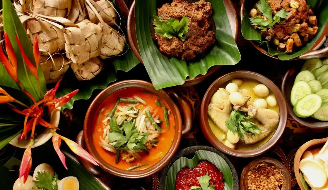 What to Do After Exploring Jakarta's Main Attractions - Ekaputra