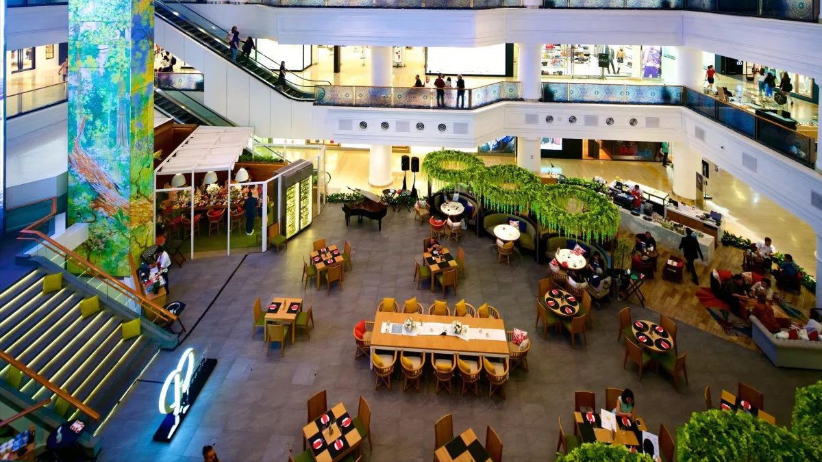 25 Things to Do in Jakarta: The Ultimate Guide for First-Time Visitors - Ekaputra
