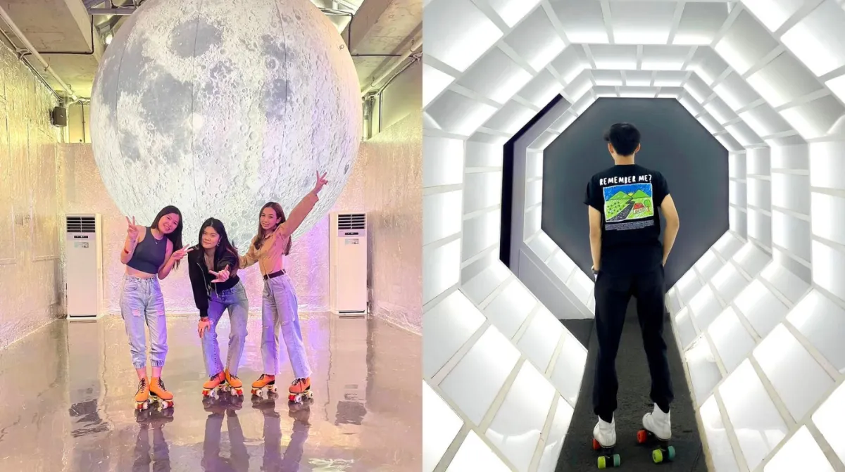 Things to Do in South Jakarta: 15 Best Activities - Ekaputra