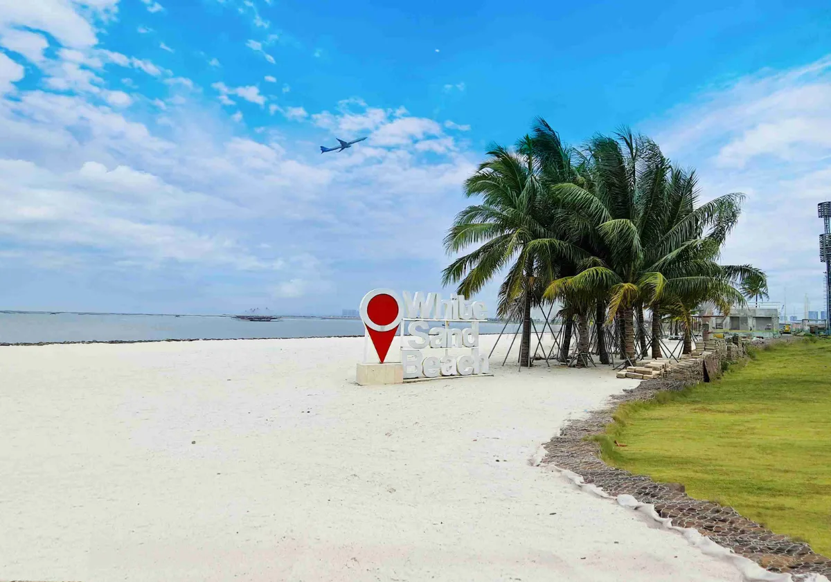 25 Things to Do in Jakarta: The Ultimate Guide for First-Time Visitors - Ekaputra