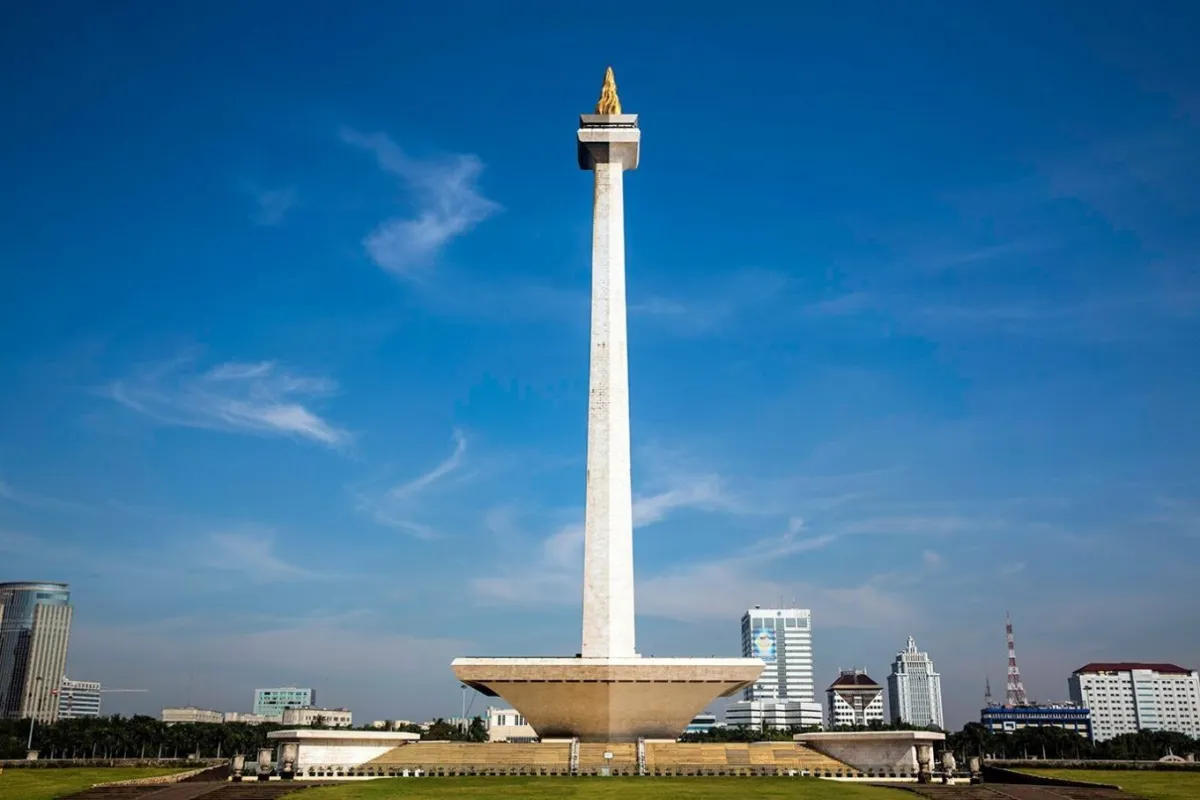 Jakarta Shore Excursion: Best Tours for Cruise Passengers - Ekaputra