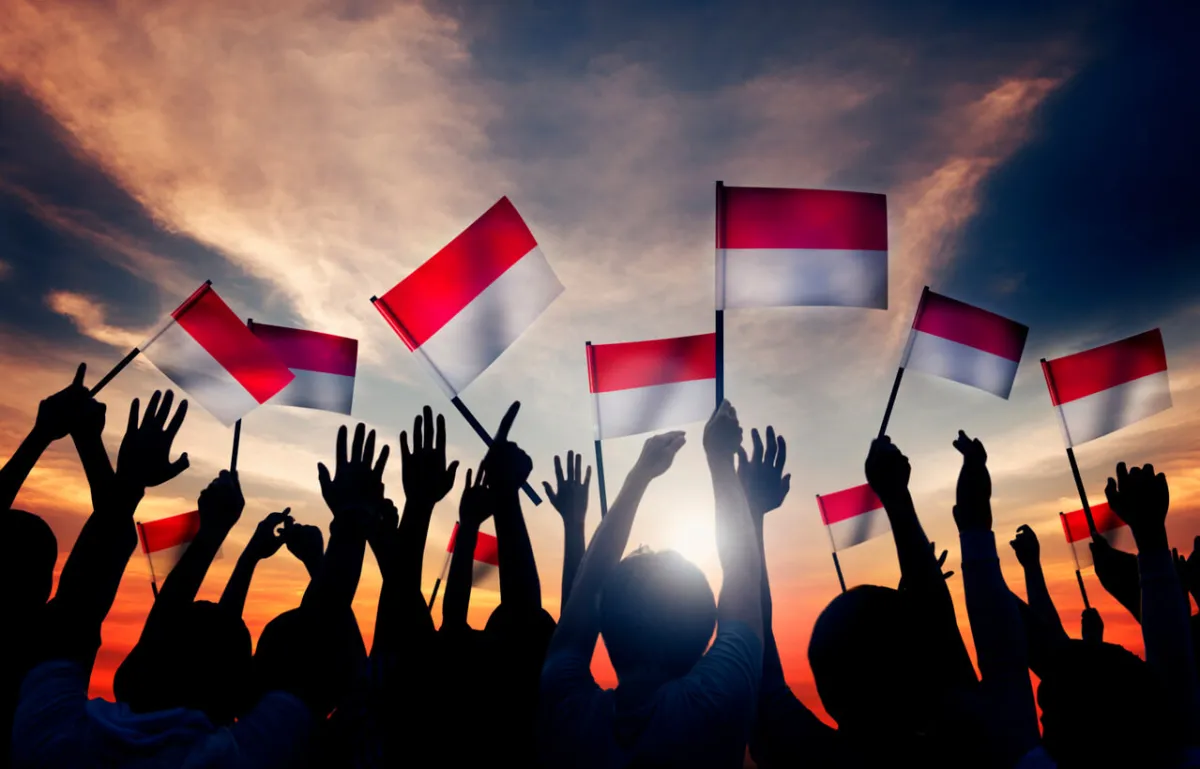 Best Time to Visit Jakarta for International Travelers - Ekaputra