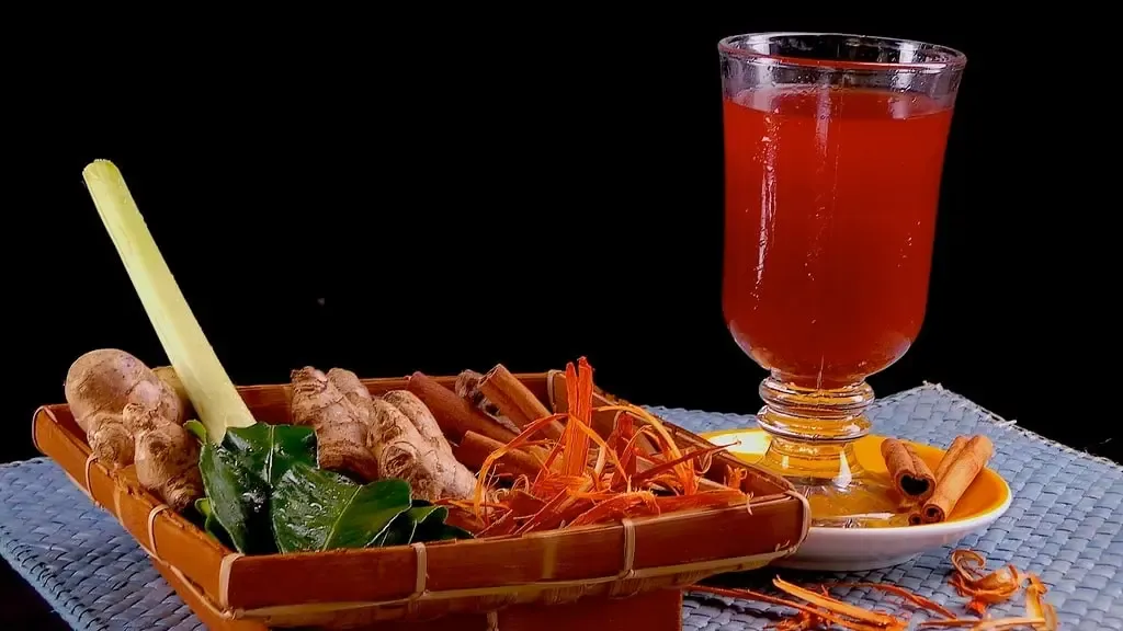 Authentic Betawi Food Experience: A Guide to Jakarta’s Traditional Flavors - Ekaputra