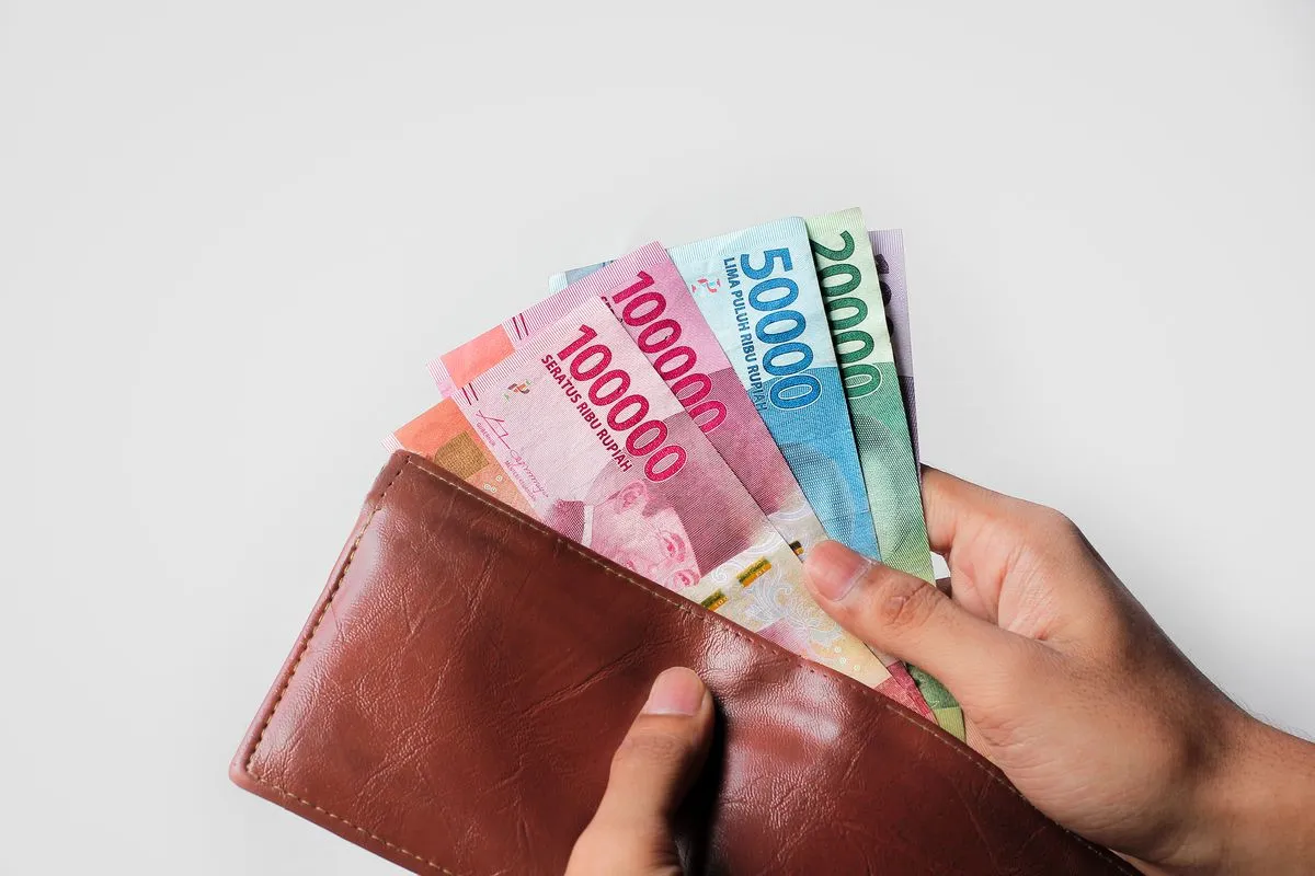 Private Car vs Grab in Jakarta: Which Is Better for Tourists? - Ekaputra