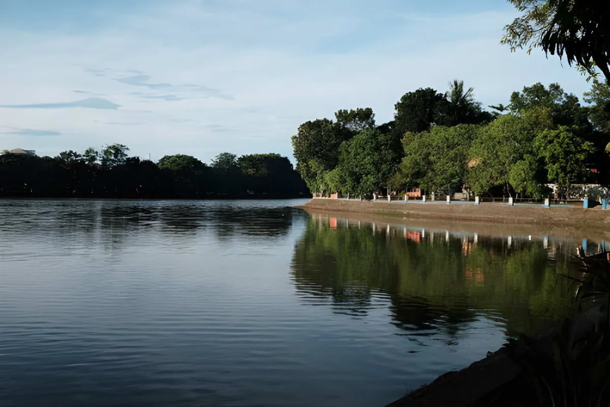Things to Do in South Jakarta: 15 Best Activities - Ekaputra